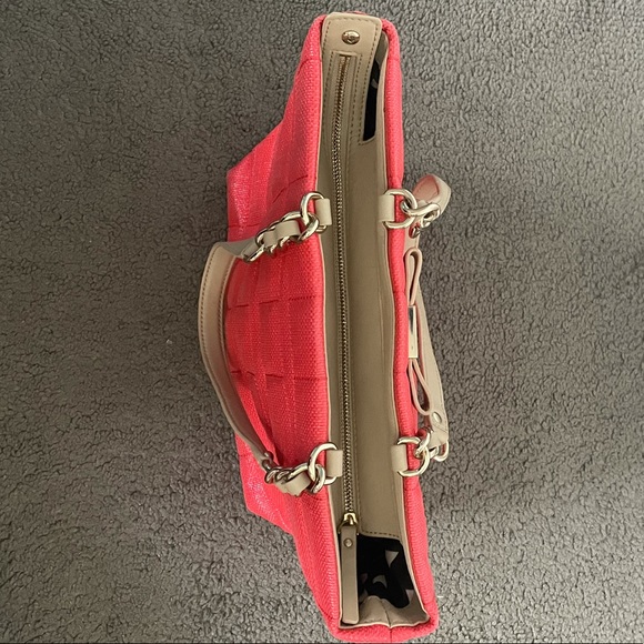 Kate Spade Handbag - Picture 7 of 10